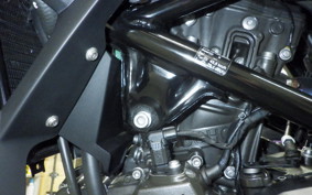 BMW G310GS 2022