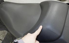 SUZUKI SKYWAVE 250 (Burgman 250) S Gen.3 CJ46A
