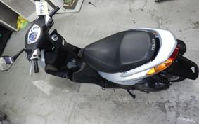 YAMAHA CYGNUS 125 X 2020 SE12J