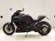 Фото Ducati DIAVEL 2016 с японского аукциона