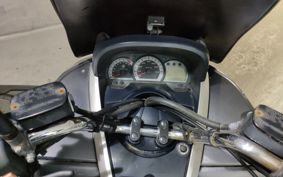 YAMAHA MAJESTY 250 SG20J