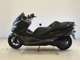 Фото Honda FORZA ZA 2008 с японского аукциона