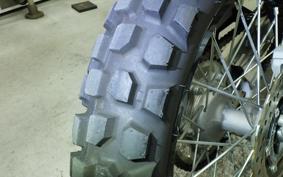 KAWASAKI KLX230ｼｪﾙﾊﾟ LX232A