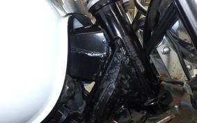 HONDA SHADOW 400 SLASHER 2004 NC40