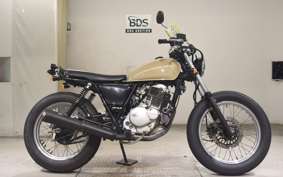 SUZUKI GRASS TRACKER Bigboy 2005 NJ4DA