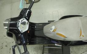 VESPA GTS250 IE