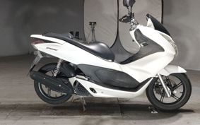 HONDA PCX 125 JF28