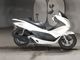 Фото Honda PCX 125 2010 с японского аукциона