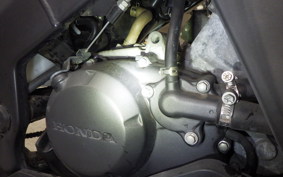 HONDA CBR150R CS150R