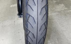 HONDA CB1100 ABS 2013 SC65