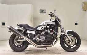 YAMAHA VMAX 1990