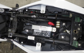 HONDA GROM 1983 JC75