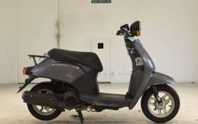 HONDA TODAY AF61