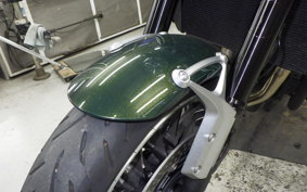 KAWASAKI Z900RS 2023 ZR900K