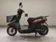 Фото Honda TACT Basket с японского аукциона