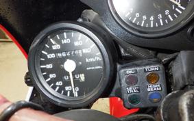 HONDA VFR400R 1995 NC30