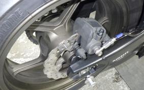 KAWASAKI ZX 10 NINJA R 2006 ZXT00D