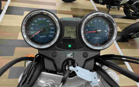 HONDA CB1100 2011 SC65