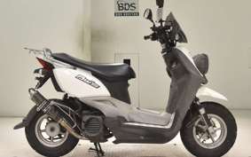 YAMAHA BW'S 50 Gen.3 SA44J