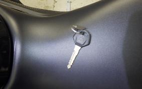 YAMAHA YZF R-3 2021 RH13J