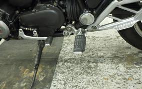 YAMAHA XJ750 E 1985 29R