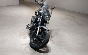 YAMAHA XVS1300CA STRIKER 2014 VP33