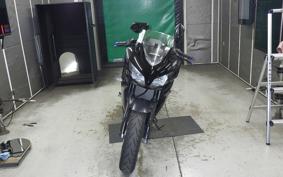 HONDA CBR400R 2014 NC47