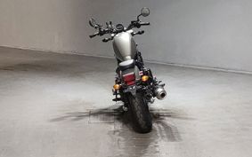 HONDA REBEL 500 2017 PC60