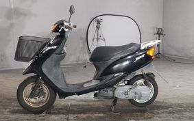 YAMAHA JOG SA16J