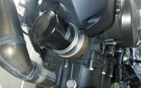 YAMAHA XSR700 2023 RM41J