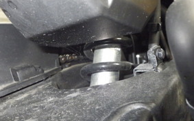 HONDA CBR400R 2024 NC65
