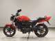 Фото Honda VTR 250 Gen. 2 2013 с японского аукциона