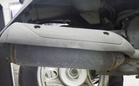 HONDA DIO Gen.6 2025 AF62