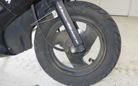 YAMAHA RS-Z100