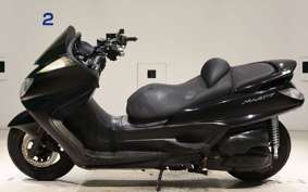 YAMAHA MAJESTY 250 Gen.3 SG15J