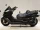 Фото Yamaha MAJESTY 250 Gen.3 с японского аукциона