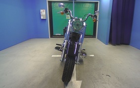 HARLEY FLD 1580 GZ4