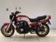 Фото Honda CB750 GEN 2 2008 с японского аукциона