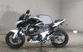 KAWASAKI Z800 2013 ZR800A