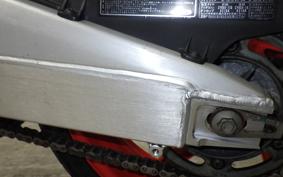 HONDA CBR250RR 2021 MC22