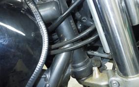 KAWASAKI ZEPHYR 750 2004 ZR750C