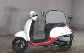 HONDA GIORNO AF70