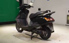 HONDA SPACY 100 JF13