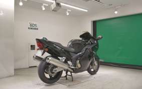 HONDA CBR1100XX 1999