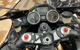 KAWASAKI NINJA ZX 14 R ABS 2015 ZXNF11