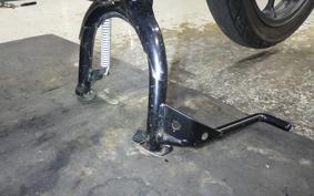 HONDA C125 SUPER CUB 2025 JA58