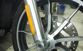 HARLEY FXLR1750 2018