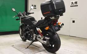 HONDA CB1300SF SUPER FOUR 1999 SC40