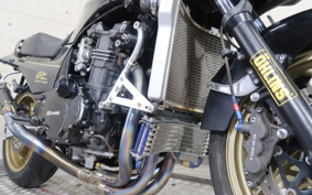 YAMAHA TENERE 700 2023 DM13J