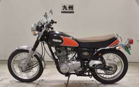YAMAHA SR400 Gen.2 1994 1JR